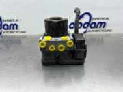 Bremsaggregat ABS Mazda 5 CR1 06210203414