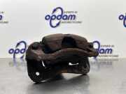 Bremszange rechts vorne Kia Rio DC 58130FDC00