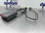 Gurtschloss Volvo V40 Kombi 645 30824671