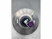 Bremskraftverstärker Mercedes-Benz B-Klasse Sports Tourer W247 A1774302400