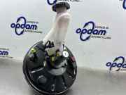 Bremskraftverstärker Kia Ceed 3 SW CD 59110G4100