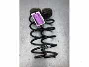 Feder hinten Audi A5 Sportback 8TA 8K0511115GS