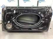 Fensterheber rechts vorne Mini Mini R50, R53 51337162164