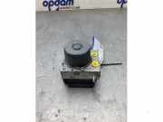 Bremsaggregat ABS Smart Forfour Schrägheck 453 476604794R