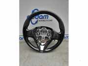Lenkrad Renault Clio Grandtour IV R 985105453R