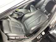 Innenausstattung BMW 3er Touring F31