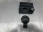 Zündschloss Mini Mini R56 33750101