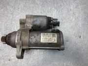 Anlasser VW Polo V 6R, 6C 02M911021G