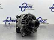 Lichtmaschine VW Polo IV 9N, 9A 037903025M