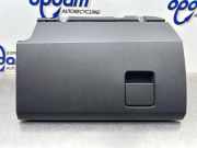 Handschuhfach Opel Zafira B A05 13150268