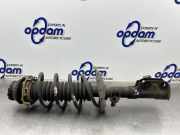 Federbein links vorne Honda Jazz III GE 51620TH5E01