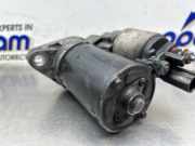 Anlasser VW Polo IV 9N, 9A 0001120406