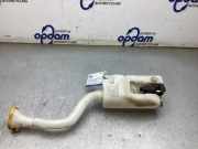 Behälter Scheibenwaschanlage Renault Twingo II CN0 8200697230