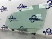 Türscheibe links vorne Toyota Auris E15 6810202230