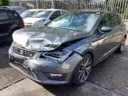 Außenspiegel links Seat Leon ST 5F 5F1857507P
