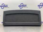 Verkleidung Hutablage VW Polo IV 9N, 9A 6Q6867769F