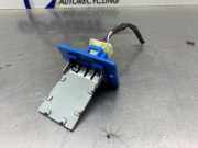 Widerstand Heizung Hyundai i10 IA 970351E100