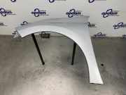 Kotflügel links vorne Peugeot 207 CC 7840R9