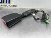 Gurtschloss Seat Ibiza IV 6J 6R0857756D