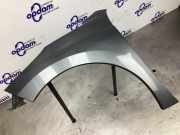 Kotflügel links vorne Peugeot 207 SW WK 7840R9