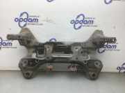 Vorderachsträger Kia Picanto 2 TA 624001Y100