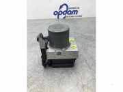 Bremsaggregat ABS VW Polo VI AW 2Q0614517SBEF