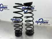 Feder hinten Kia Ceed 3 SW CD 55350G4FF0