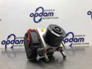 Bremsaggregat ABS Chevrolet Matiz 96666542