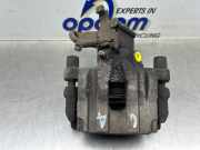 Bremszange links hinten Saab 9-3 YS3F 93172186