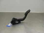 Fahrpedal Renault Twingo II CN0 8200426241