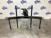 Anhängerkupplung Skoda Fabia II Kombi 545 5J6804875B