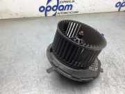 Gebläsemotor Skoda Superb II Kombi 3T 3C0907521F