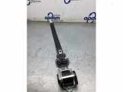 Sicherheitsgurt rechts vorne VW Golf VI 5K 1K4857706BJ