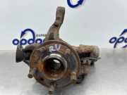 Achsschenkel rechts vorne Ford Galaxy WA6 6G913K170AAD