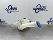 Behälter Scheibenwaschanlage Nissan Pixo UA0 274804A00D