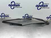 Wischerarm vorne Opel Combo D Kasten X12 51868147