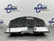 Drehzahlmesser Opel Meriva A 110080162027