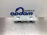 Innenleuchte VW Golf VII Variant BA, BV 5G0947291J