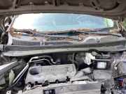 Wischermotor links Kia Sportage 3 SL 981103W000