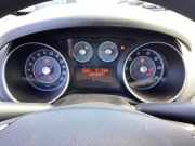 Drehzahlmesser Fiat Punto Evo 199 503010220301