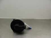 Gebläsemotor Daihatsu Cuore VI L251