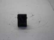 Schalter für Licht Opel Corsa C X01 9116608