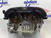 Zylinderkopf Opel Corsa D S07 25198877