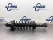 Federbein links hinten Mitsubishi ASX GA