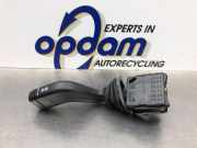 Blinkerschalter Opel Tigra Twintop X-C/Roadster 09185413