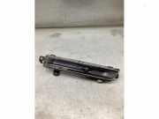 Nebelscheinwerfer rechts vorne Land Rover Range Rover Velar L560 190448