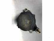 Vakuumpumpe Saab 9-3 YS3D 12787696