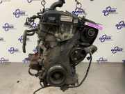Motor ohne Anbauteile (Benzin) Ford Focus C-Max C214 1525799