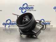 Gebläsemotor Mercedes-Benz C-Klasse T-Modell S203 A2038202514