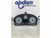 Drehzahlmesser Citroen Berlingo II Multispace B9 555001310104